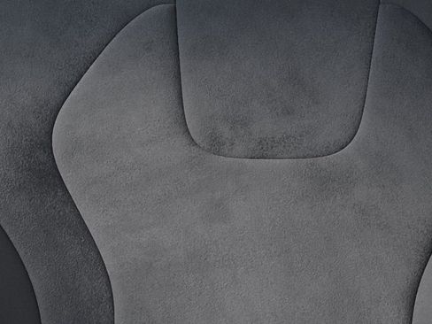 New 2025 Hyundai Elantra N image 26