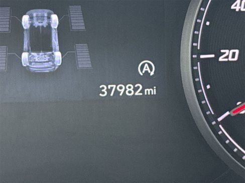 Used 2023 Hyundai Santa Fe SEL w/ Cargo Package image 21