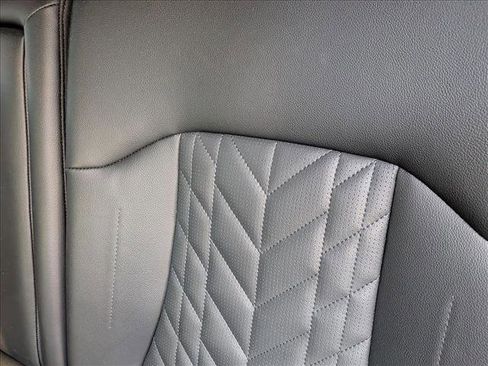 Used 2023 Kia Sportage X-Line image 15