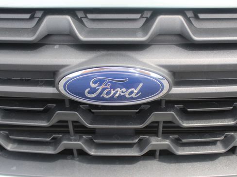 Used 2023 Ford Maverick XL FWD image 8