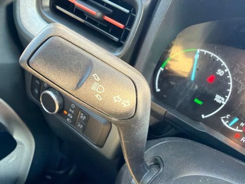 Used 2024 Ford Maverick XLT w/ XLT Luxury Package FWD image 43