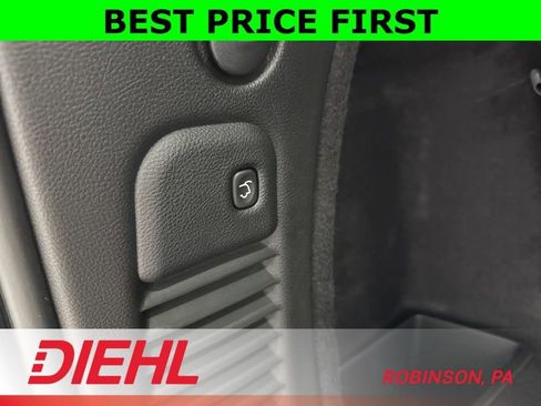 New 2026 Dodge Durango GT image 11