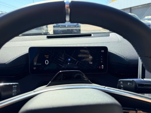 New 2026 Polestar Polestar 4 image 22