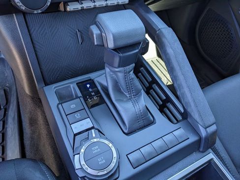 Used 2025 Toyota Tacoma SR5 image 24