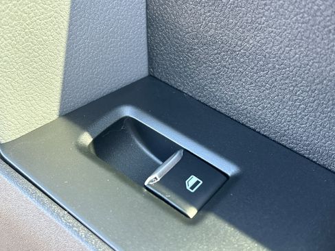 New 2026 Ford F350 XL w/ STX Appearance Package image 10