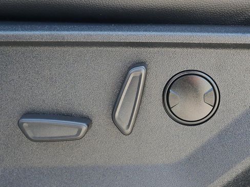 Used 2023 Ford F150 XLT w/ Equipment Group 302A High AWD/4WD image 14