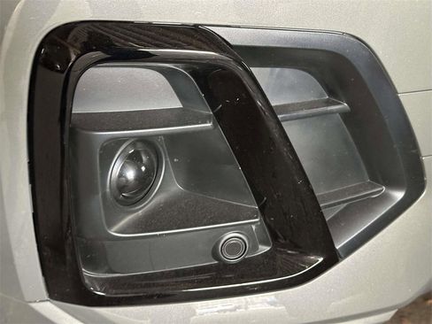 Used 2025 Audi Q5 2.0T Premium w/ Convenience Plus Package image 29