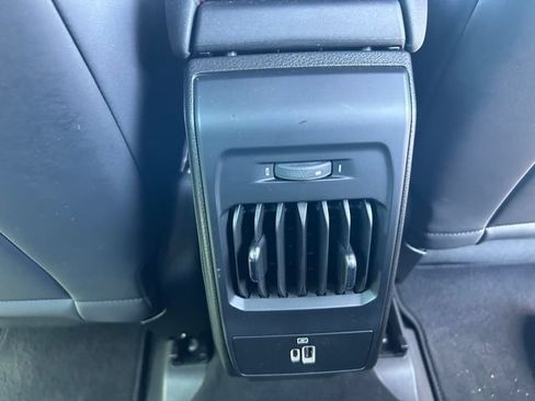 Used 2024 Dodge Hornet R/T w/ Track Pack AWD/4WD image 15