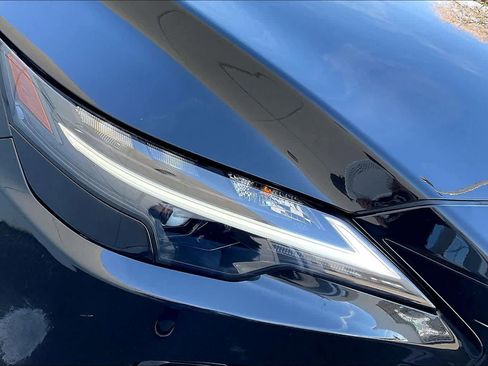 Used 2024 Lexus RX 350h image 27