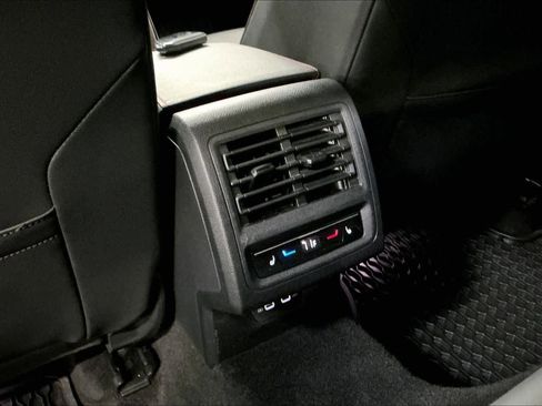 Used 2024 Volkswagen GTI Autobahn image 37