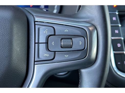 Used 2024 Chevrolet Tahoe LT image 28