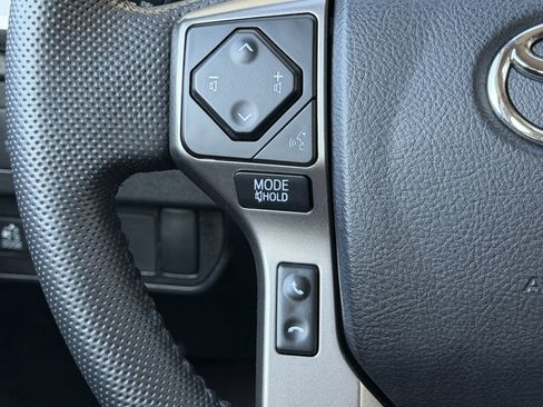 Used 2022 Toyota Tacoma SR5 image 20