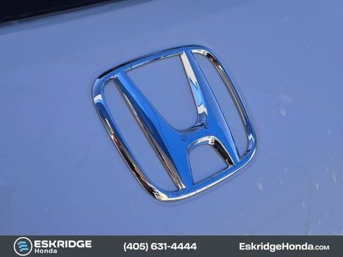 Used 2026 Honda HR-V Sport image 7