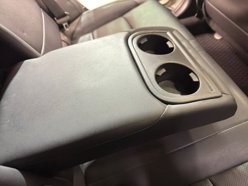 Used 2015 Subaru Outback 2.5i Limited image 28