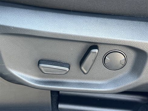 New 2025 Ford Ranger XLT image 19