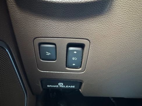 Used 2019 Ford F250 King Ranch w/ Chrome Package image 22