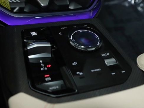 Used 2026 BMW X3 xDrive30 w/ Premium Package image 31