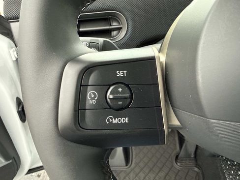New 2026 MINI Cooper 2-Door Hardtop FWD image 27