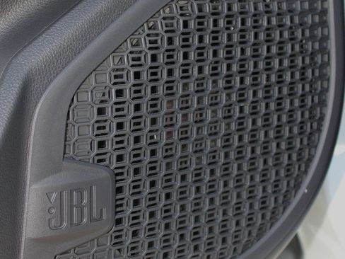 New 2026 Toyota 4Runner TRD Sport Premium image 14