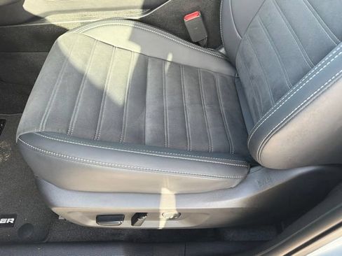 Used 2026 Mitsubishi Outlander SE FWD image 22