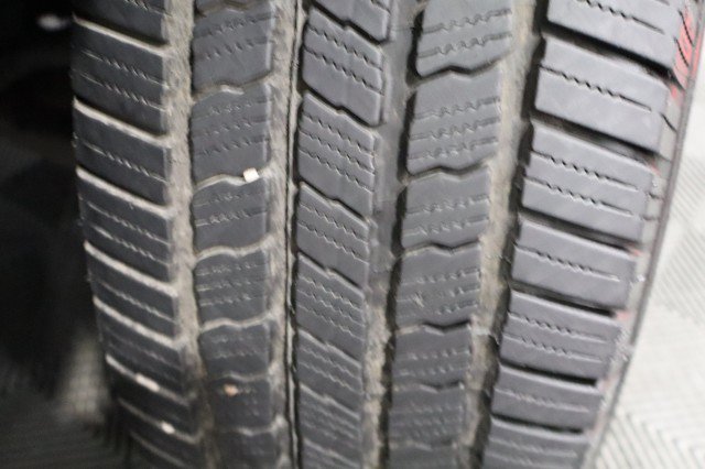 Used 2019 Ford F150 Lariat w/ Equipment Group 502A Luxury RWD image 86