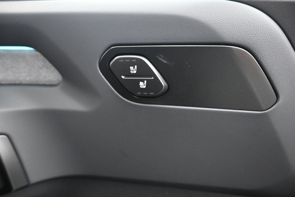 New 2027 Kia Telluride SX X-Line AWD/4WD image 25