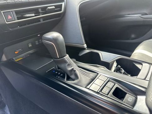 Certified 2025 Toyota Camry SE w/ Convenience Package FWD image 32