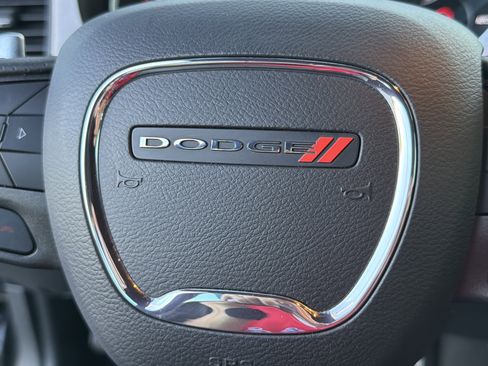 Used 2022 Dodge Charger GT w/ Plus Group image 26