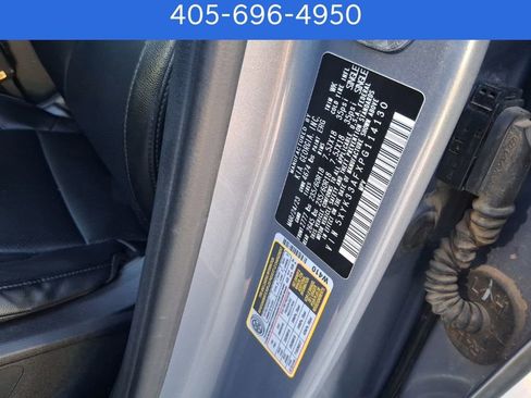 Used 2023 Kia Sportage EX image 10