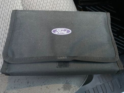 Used 2016 Ford F150 XLT w/ Equipment Group 302A Luxury image 14