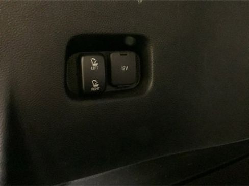 Used 2020 Ford Edge ST-Line w/ Cold Weather Package image 20