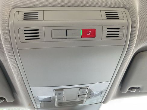 Used 2025 Volkswagen Taos S image 26