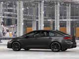 New 2026 Toyota Corolla SE image 5