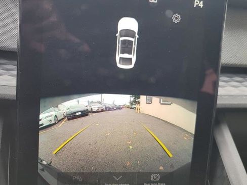 Used 2023 Polestar Polestar 2 image 17