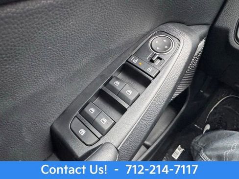 New 2026 Kia Seltos SX image 21