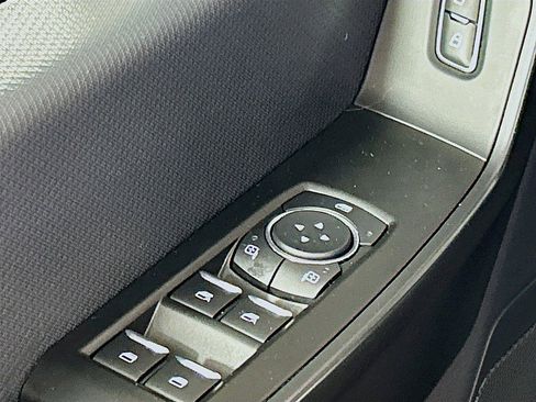 Used 2022 Ford F150 XL w/ STX Appearance Package image 19