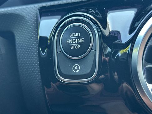 Certified 2023 Mercedes-Benz CLA 250 w/ Premium Package image 24
