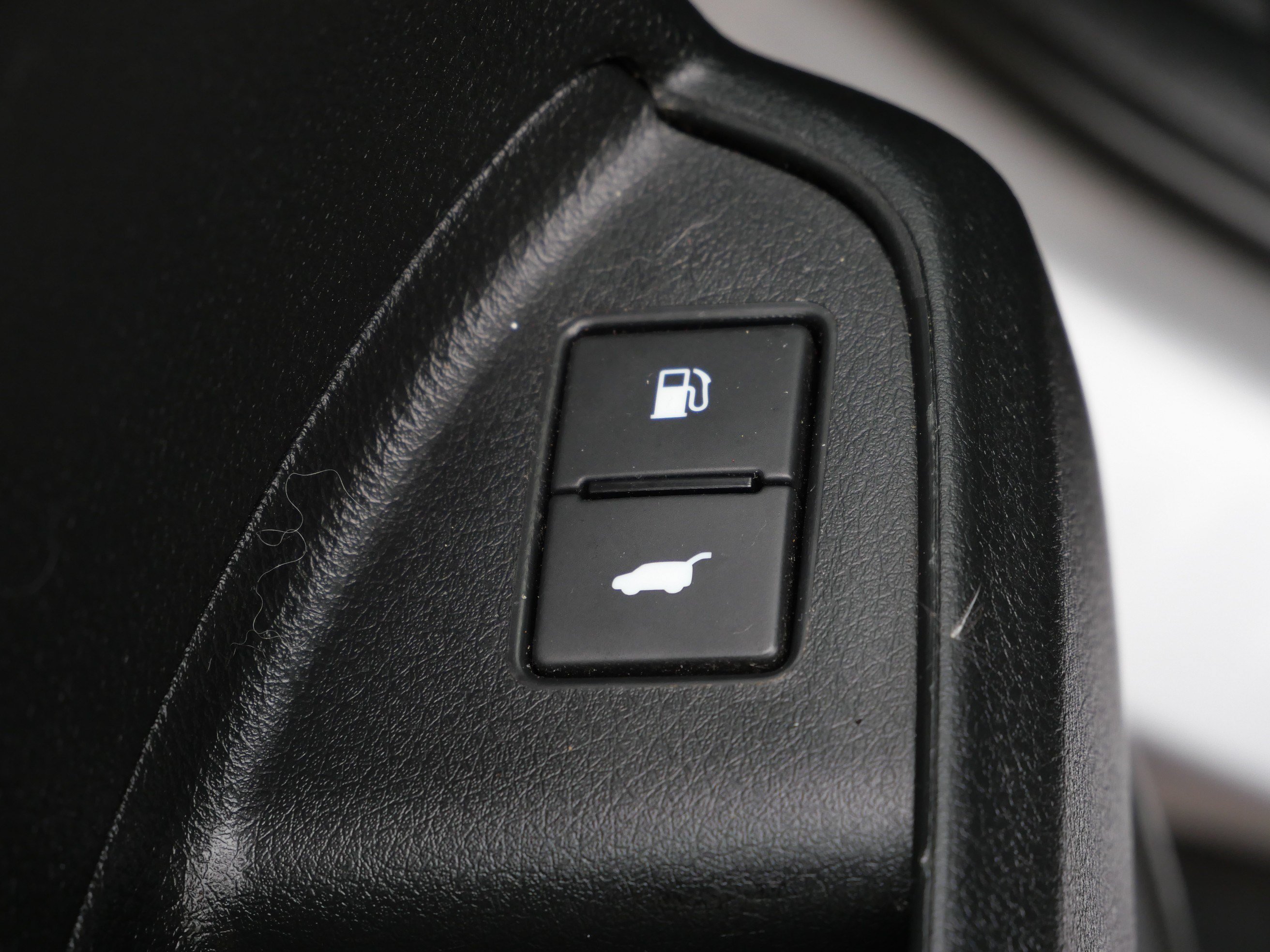 Used 2020 Honda Passport EX-L image 21