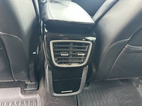 Used 2021 Lincoln Nautilus FWD w/ Equipment Group 101A image 20