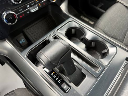 Used 2024 Ford F150 XLT w/ Equipment Group 302A MID image 26