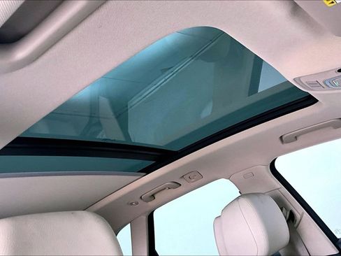 Used 2019 Audi Q5 2.0T Premium image 20