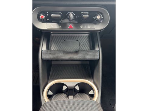 Used 2026 MINI Cooper Countryman S AWD/4WD image 25