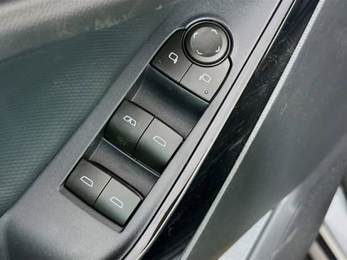 New 2026 Chevrolet Equinox LT AWD/4WD image 20