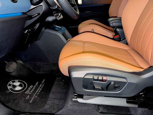 Used 2025 MINI Cooper Countryman S image 10