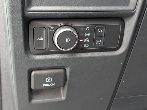 Used 2022 Ford F150 XL w/ STX Appearance Package image 19