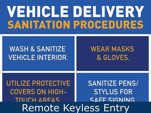 Certified 2023 Chevrolet Tahoe LT image 7