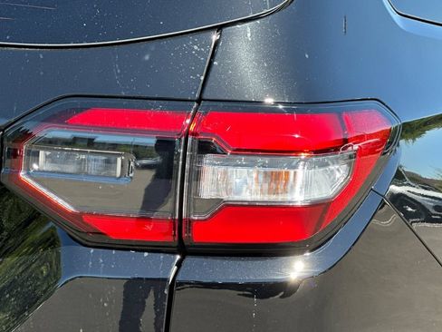 New 2026 Honda Pilot Elite image 34