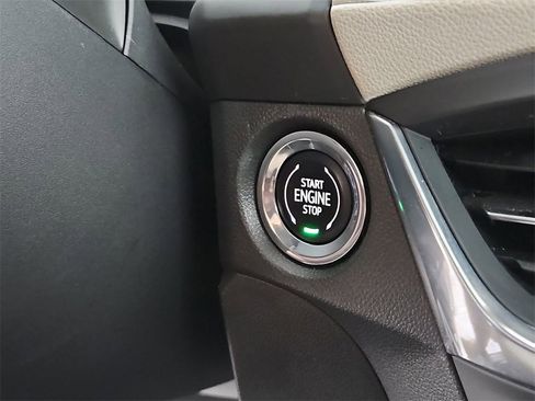 Used 2024 Buick Encore GX Preferred image 22