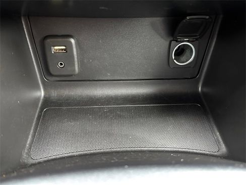 Used 2018 Chevrolet Colorado W/T w/ WT Convenience Package image 24