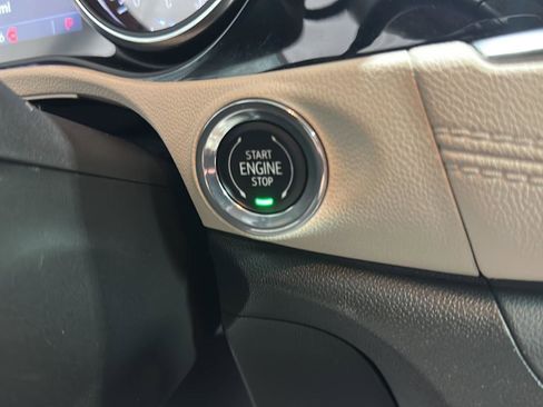 Used 2023 Buick Encore GX Preferred w/ Cold Weather Comfort Package image 15